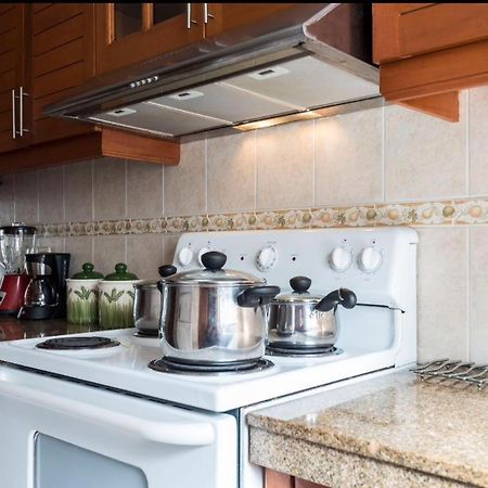 New Apartment In Miraflores! Larcomar Area! Λίμα Εξωτερικό φωτογραφία