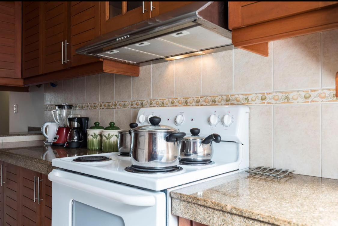 New Apartment In Miraflores! Larcomar Area! Λίμα Εξωτερικό φωτογραφία